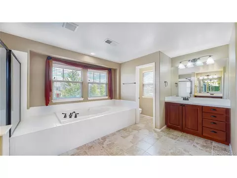 26475 E Walker Dr, Aurora, CO 80016 photo 22