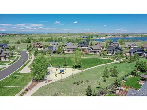 26475 E Walker Dr, Aurora, CO 80016 photo 38