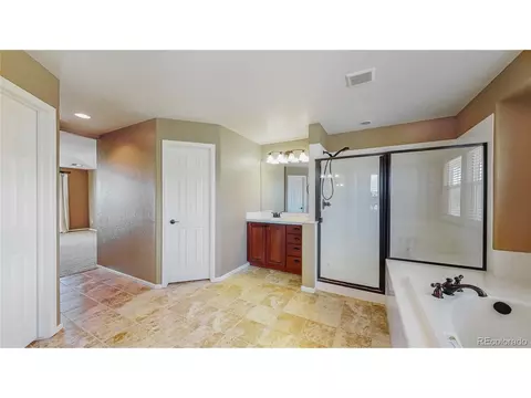 26475 E Walker Dr, Aurora, CO 80016 photo 20