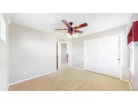 26475 E Walker Dr, Aurora, CO 80016 photo 23