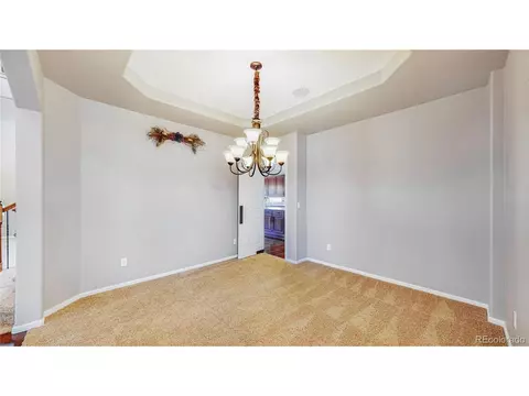 26475 E Walker Dr, Aurora, CO 80016 photo 11