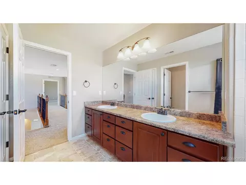26475 E Walker Dr, Aurora, CO 80016 photo 29
