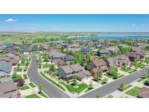 26475 E Walker Dr, Aurora, CO 80016 photo 37
