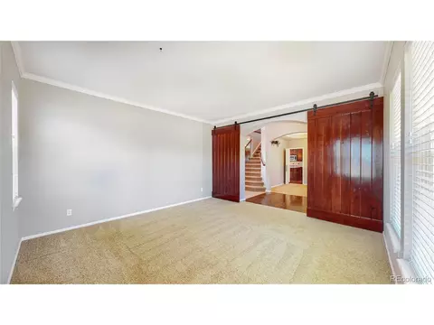 26475 E Walker Dr, Aurora, CO 80016 photo 17