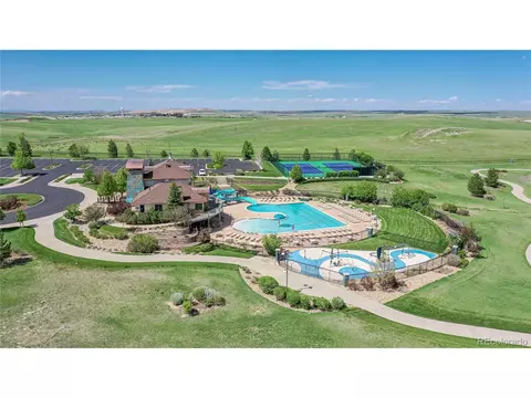 26475 E Walker Dr, Aurora, CO 80016 photo 39