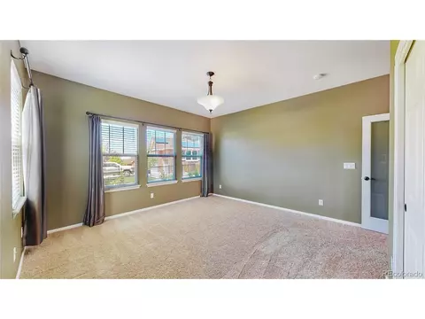 26475 E Walker Dr, Aurora, CO 80016 photo 12