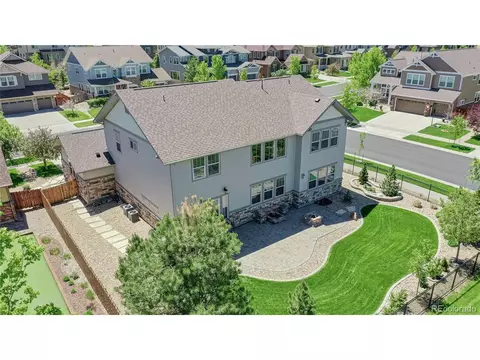 26475 E Walker Dr, Aurora, CO 80016 photo 33