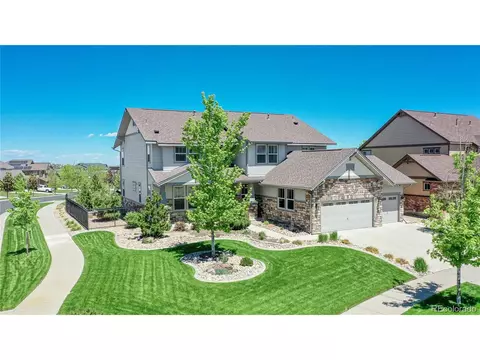 26475 E Walker Dr, Aurora, CO 80016 photo 2
