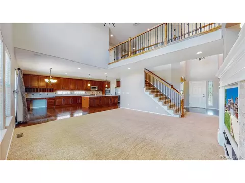 26475 E Walker Dr, Aurora, CO 80016 photo 9