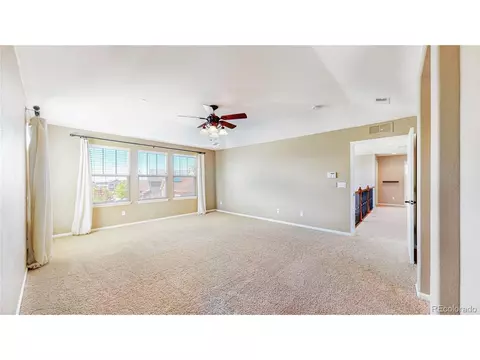 26475 E Walker Dr, Aurora, CO 80016 photo 19