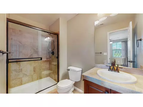 26475 E Walker Dr, Aurora, CO 80016 photo 25