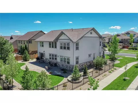 26475 E Walker Dr, Aurora, CO 80016 photo 32