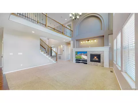 26475 E Walker Dr, Aurora, CO 80016 photo 10