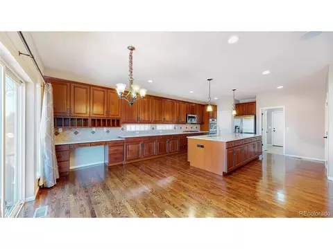 26475 E Walker Dr, Aurora, CO 80016 photo 8