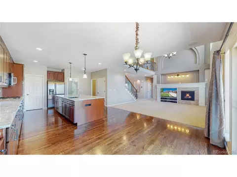26475 E Walker Dr, Aurora, CO 80016 photo 3
