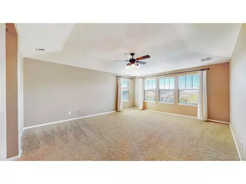 26475 E Walker Dr, Aurora, CO 80016 photo 18