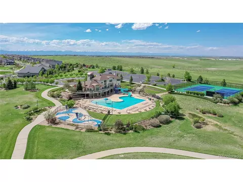 26475 E Walker Dr, Aurora, CO 80016 photo 40