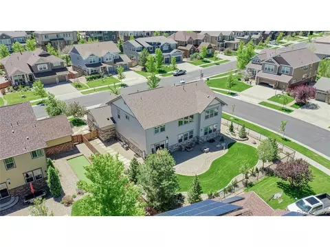 26475 E Walker Dr, Aurora, CO 80016 photo 34