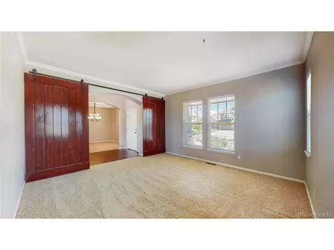 26475 E Walker Dr, Aurora, CO 80016 photo 16