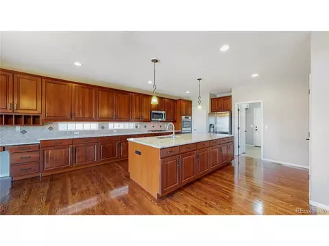 26475 E Walker Dr, Aurora, CO 80016 photo 5