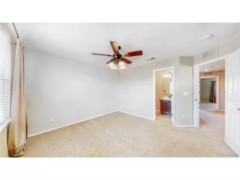 26475 E Walker Dr, Aurora, CO 80016 photo 24