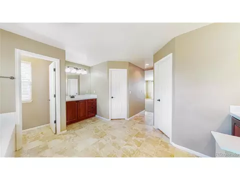 26475 E Walker Dr, Aurora, CO 80016 photo 21