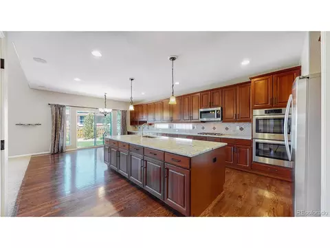 26475 E Walker Dr, Aurora, CO 80016 photo 6