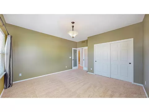 26475 E Walker Dr, Aurora, CO 80016 photo 13