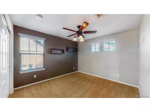 26475 E Walker Dr, Aurora, CO 80016 photo 26