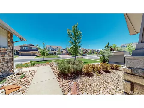 26475 E Walker Dr, Aurora, CO 80016 photo 30