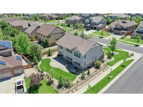 26475 E Walker Dr, Aurora, CO 80016 photo 35