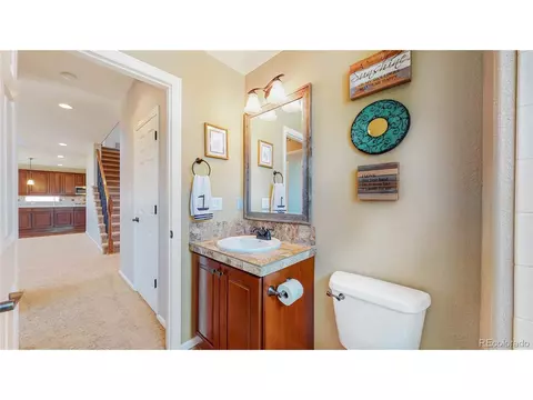 26475 E Walker Dr, Aurora, CO 80016 photo 15