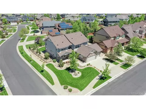 26475 E Walker Dr, Aurora, CO 80016 photo 36
