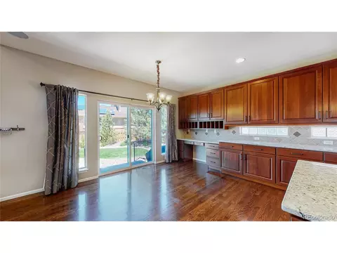26475 E Walker Dr, Aurora, CO 80016 photo 7