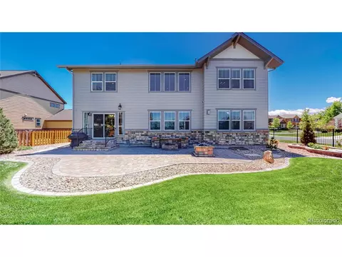 26475 E Walker Dr, Aurora, CO 80016 photo 31