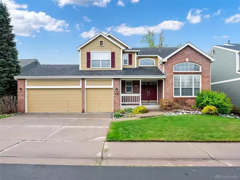 1760 Spring Water Ln, Highlands Ranch, CO 80129