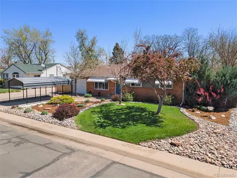 362 Central Ave, Brighton, CO 80601