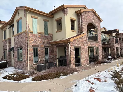 2198 Primo Rd #10-103, Highlands Ranch, CO 80129
