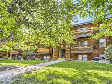 429 Wright St #309, Lakewood, CO 80228