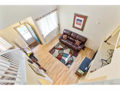 15283 E 15283 E Cedar Pl, Aurora, CO 80012 photo 31