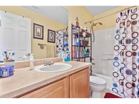 15283 E 15283 E Cedar Pl, Aurora, CO 80012 photo 27