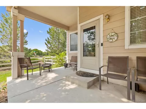 15283 E 15283 E Cedar Pl, Aurora, CO 80012 photo 4