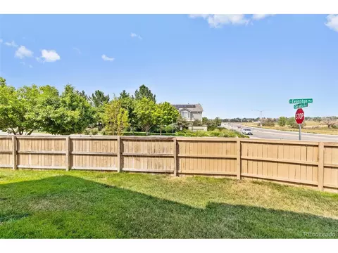 15283 E 15283 E Cedar Pl, Aurora, CO 80012 photo 18
