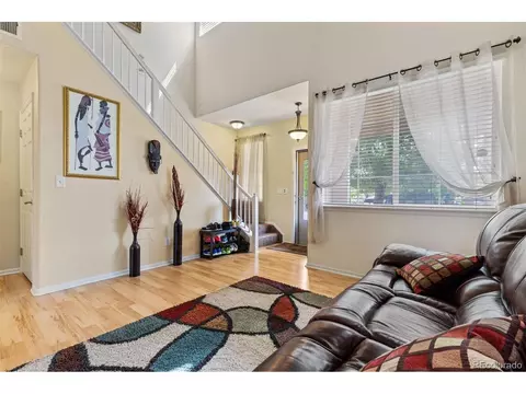 15283 E 15283 E Cedar Pl, Aurora, CO 80012 photo 6