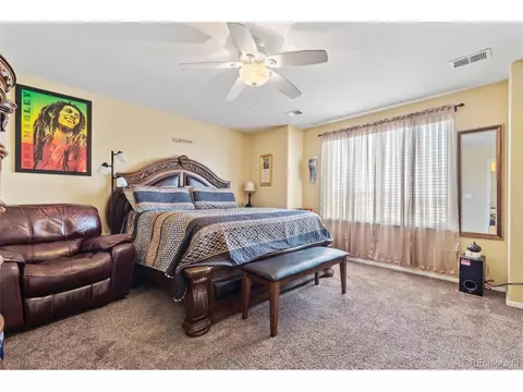 15283 E 15283 E Cedar Pl, Aurora, CO 80012 photo 28