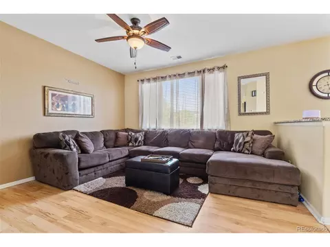15283 E 15283 E Cedar Pl, Aurora, CO 80012 photo 9