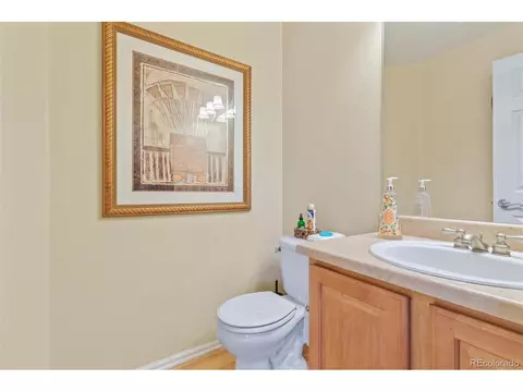 15283 E 15283 E Cedar Pl, Aurora, CO 80012 photo 8