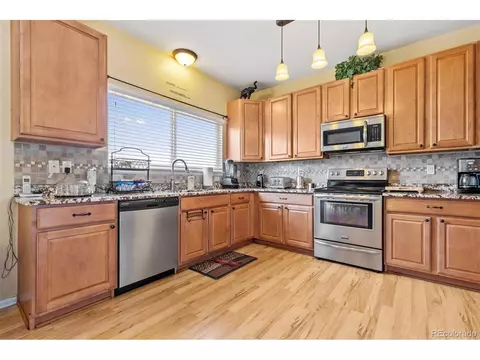 15283 E 15283 E Cedar Pl, Aurora, CO 80012 photo 14