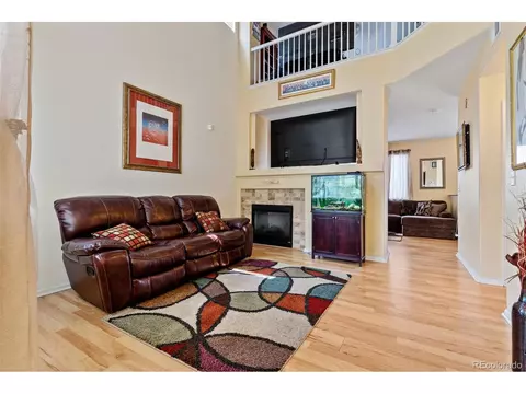 15283 E 15283 E Cedar Pl, Aurora, CO 80012 photo 5