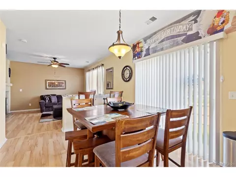 15283 E 15283 E Cedar Pl, Aurora, CO 80012 photo 13